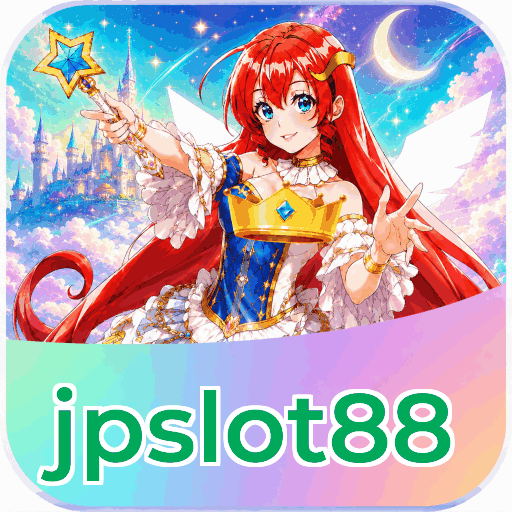 jpslot88