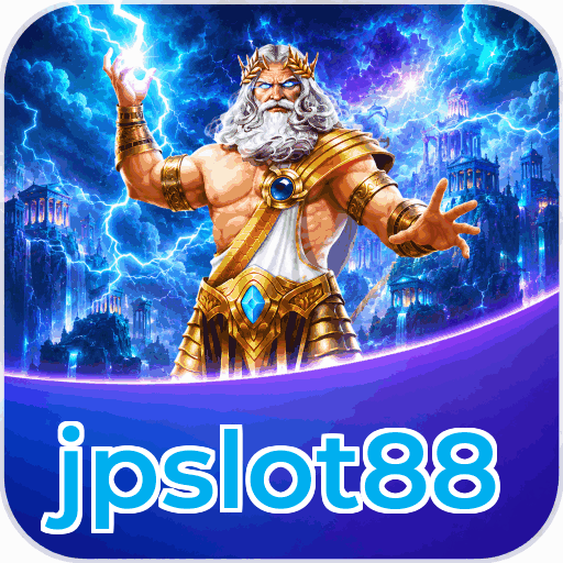 jpslot88