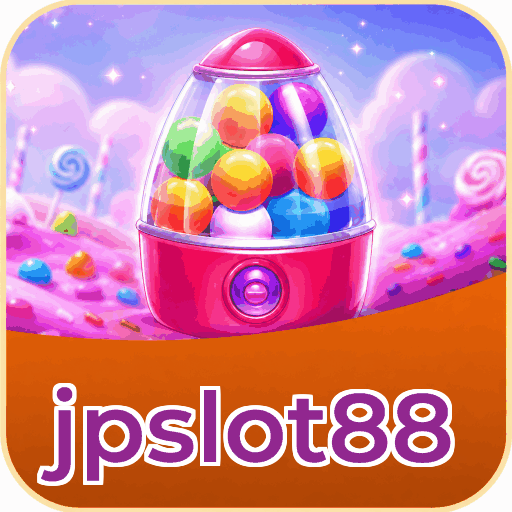 jpslot88