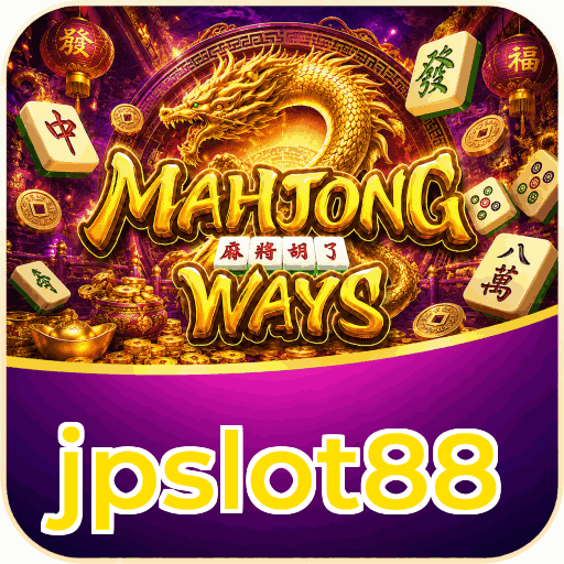 jpslot88 APK Indonesia - Panduan Lengkap dan Tutorial