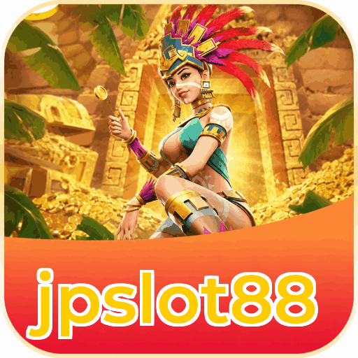 jpslot88 APK Indonesia - Panduan Lengkap dan Tutorial
