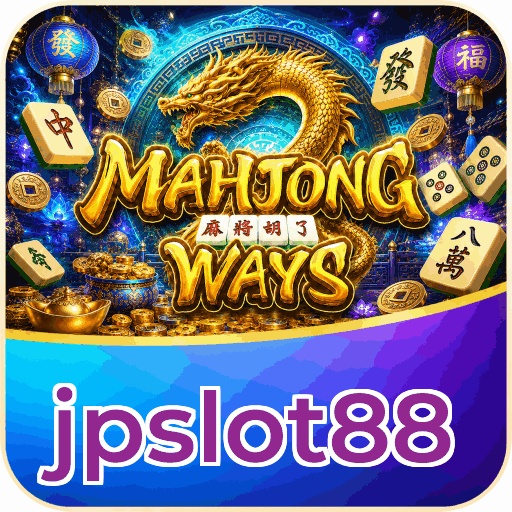 jpslot88 APK Indonesia - Panduan Lengkap dan Tutorial