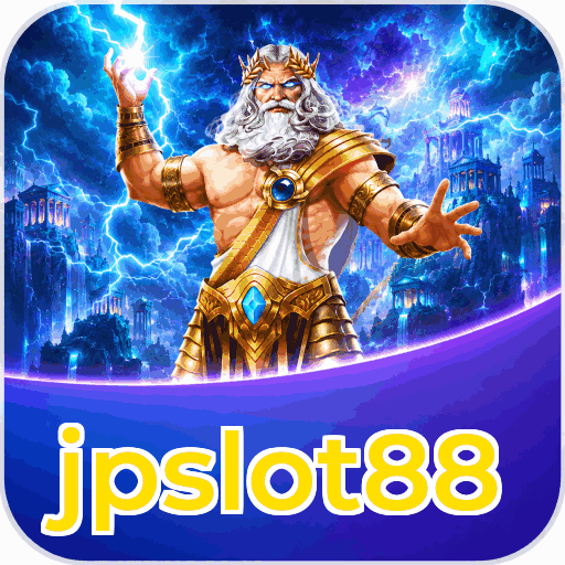 jpslot88