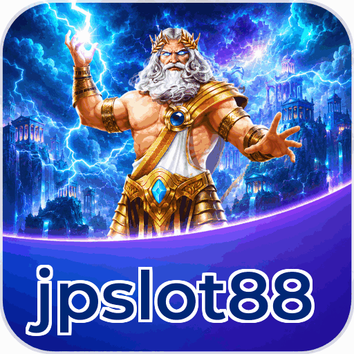 jpslot88 APK Indonesia - Panduan Lengkap dan Tutorial