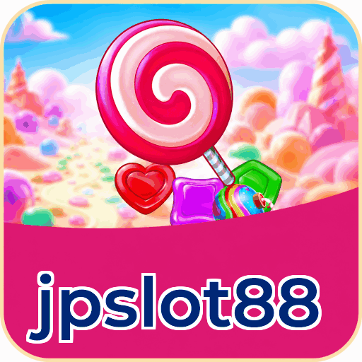 jpslot88