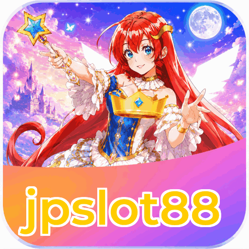 jpslot88 - Peningkatan performa dan UI/UX terbaru