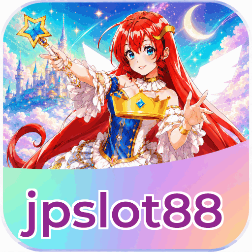jpslot88
