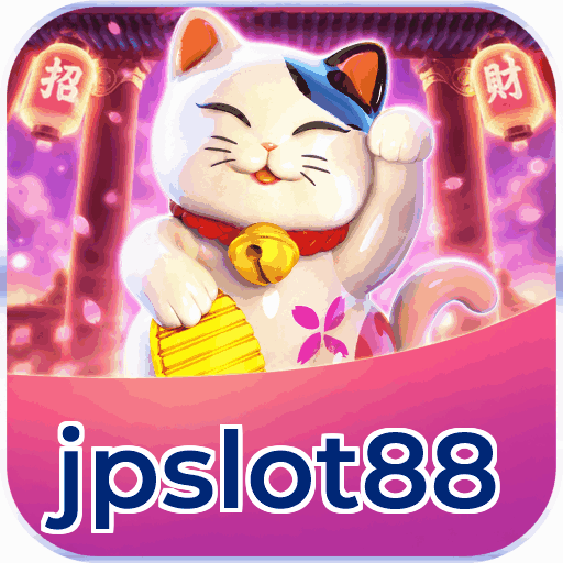 jpslot88
