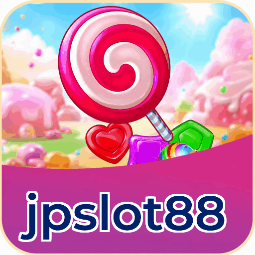 jpslot88