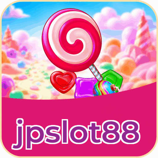 jpslot88 APK Indonesia - Panduan Lengkap dan Tutorial