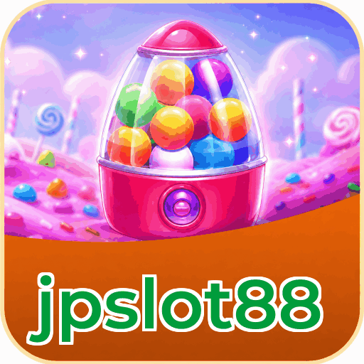 jpslot88