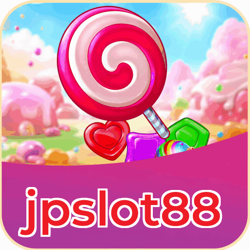 jpslot88