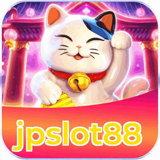jpslot88