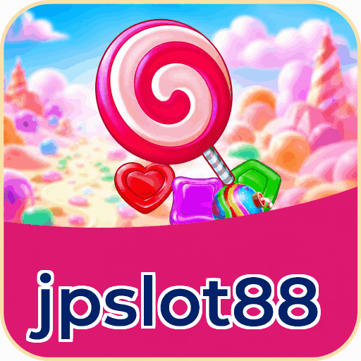jpslot88 APK Indonesia - Panduan Lengkap dan Tutorial