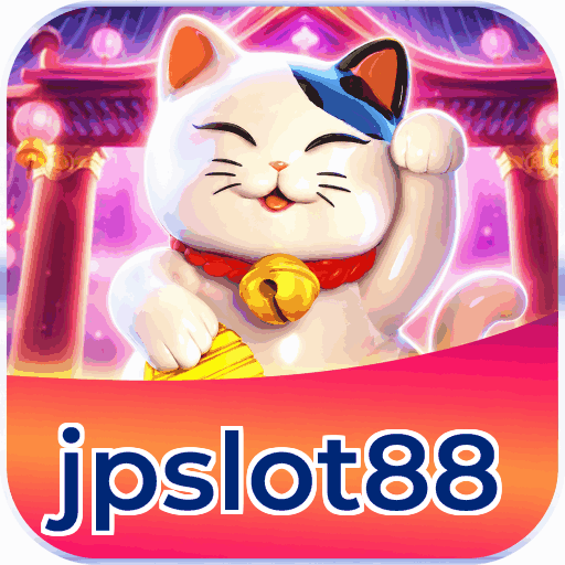 jpslot88
