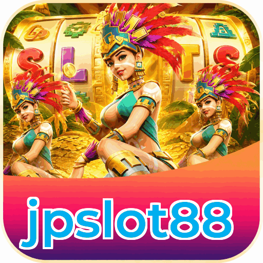 jpslot88 APK Indonesia - Panduan Lengkap dan Tutorial