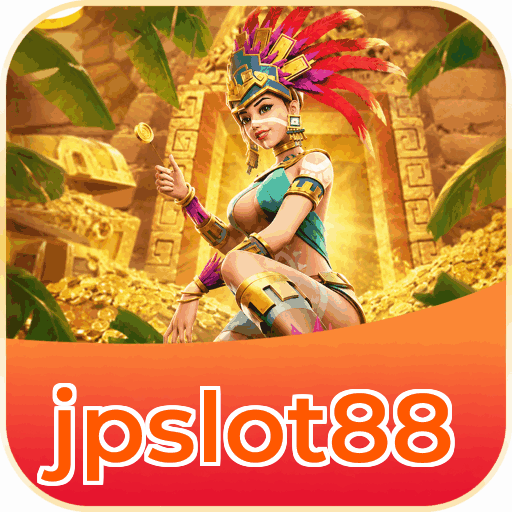jpslot88