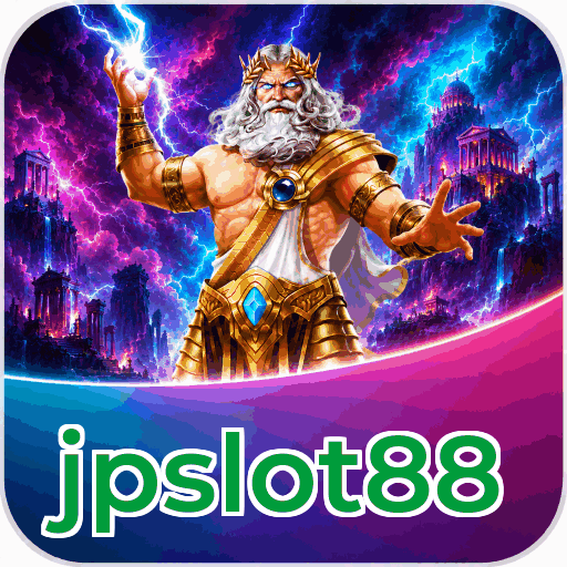 jpslot88