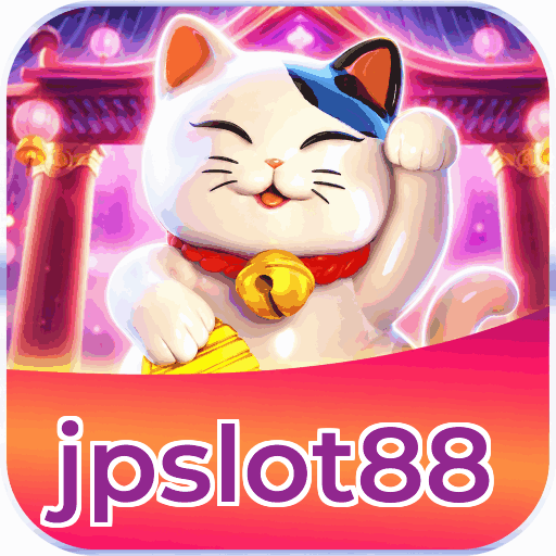 jpslot88